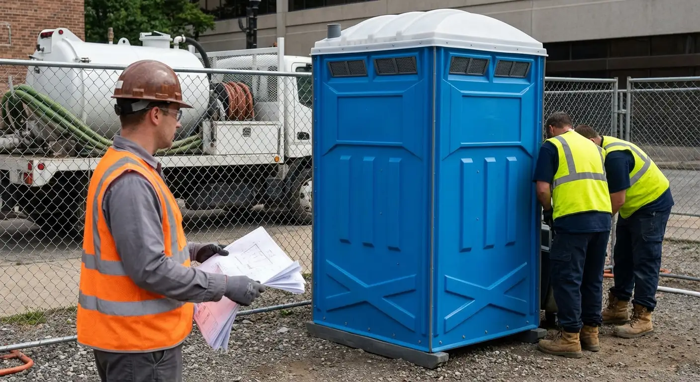 Structural Integrity Audits in Albuquerque, NM