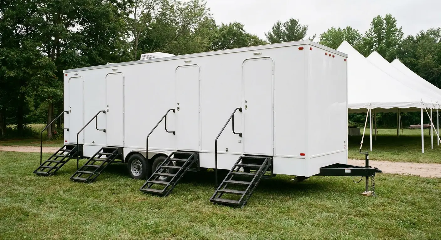 Rustic Outdoor Weddings in Albuquerque, NM