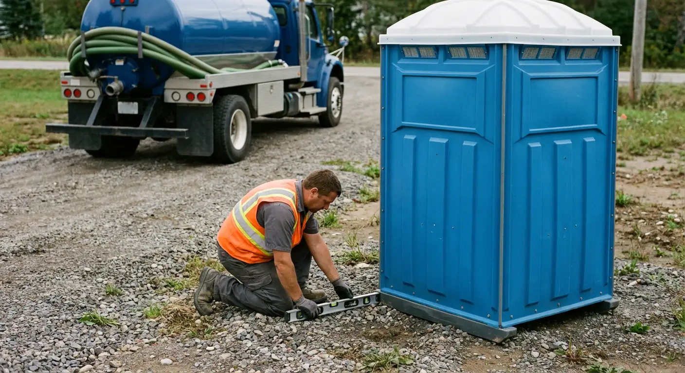 Safety protocols in action in Albuquerque, NM