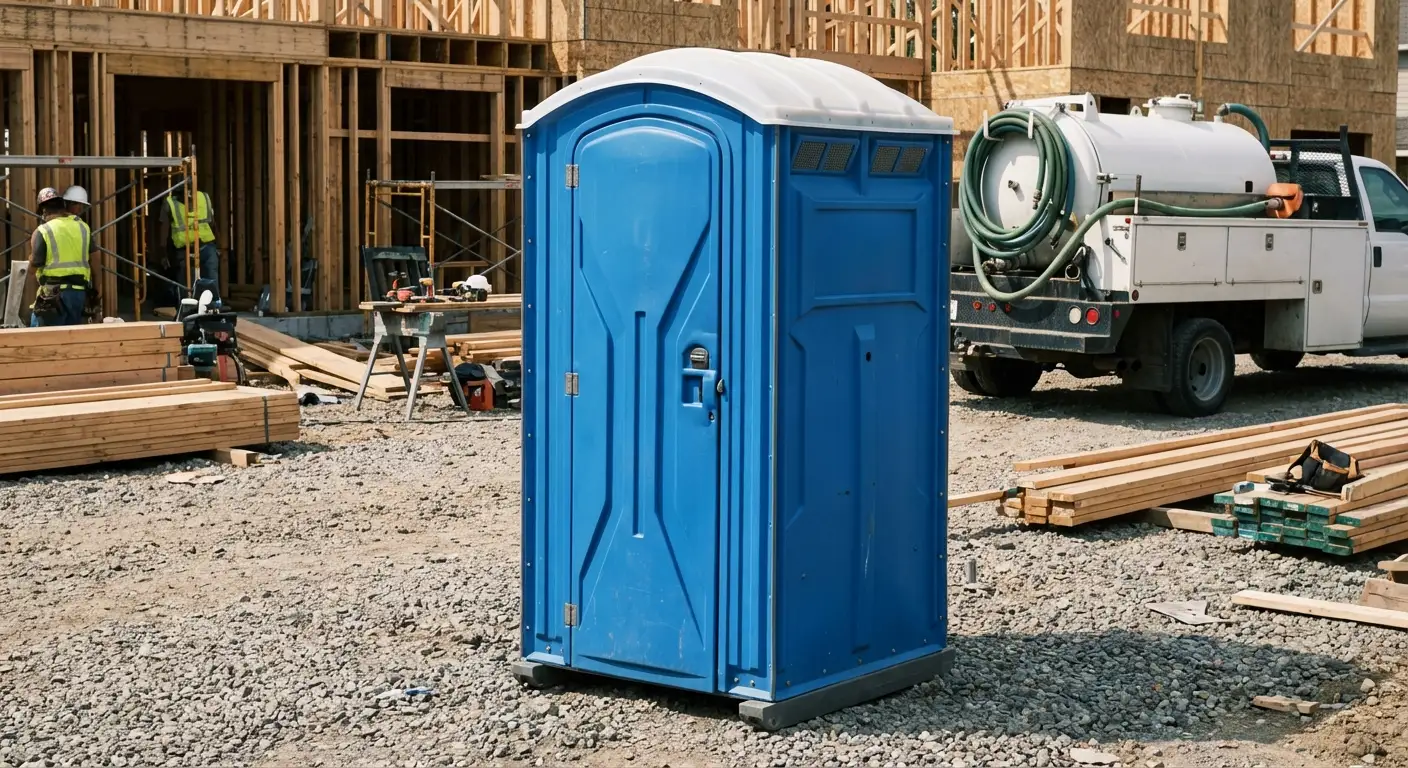 High-Volume Job Sites in Albuquerque, NM