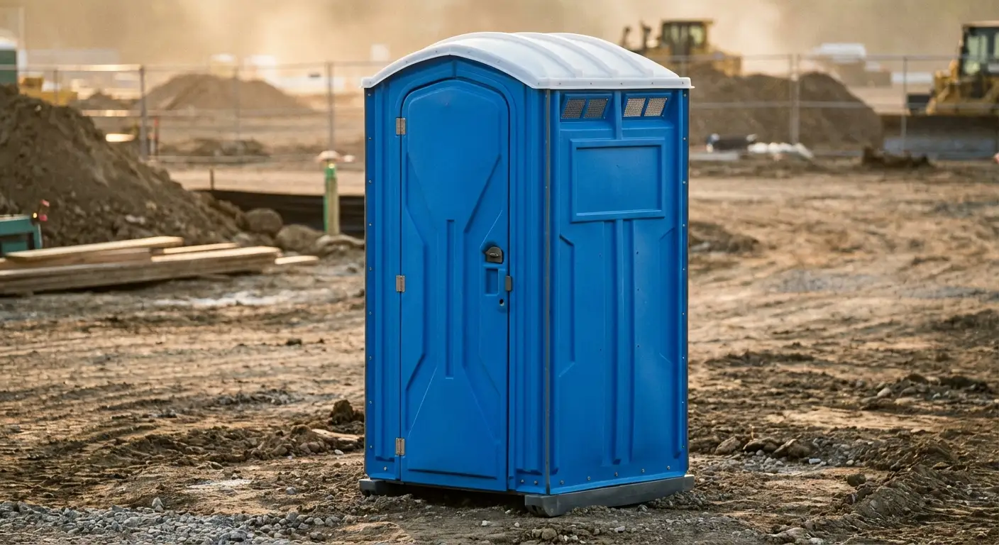 Standard Construction Unit in Albuquerque, NM