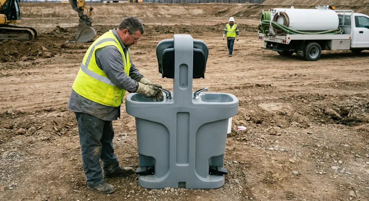 Environmental Impact Surveys in Albuquerque, NM